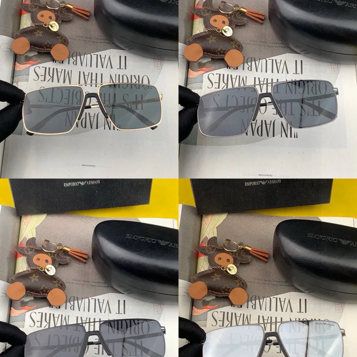 スーパーコピー アルマーニ サングラス