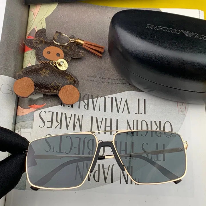 スーパーコピー アルマーニ サングラス