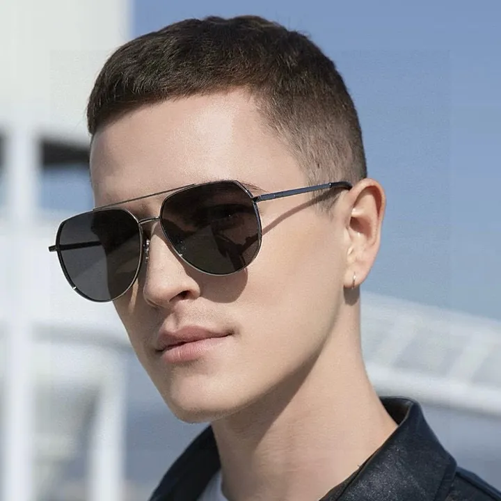 スーパーコピー ルイヴィトン サングラス