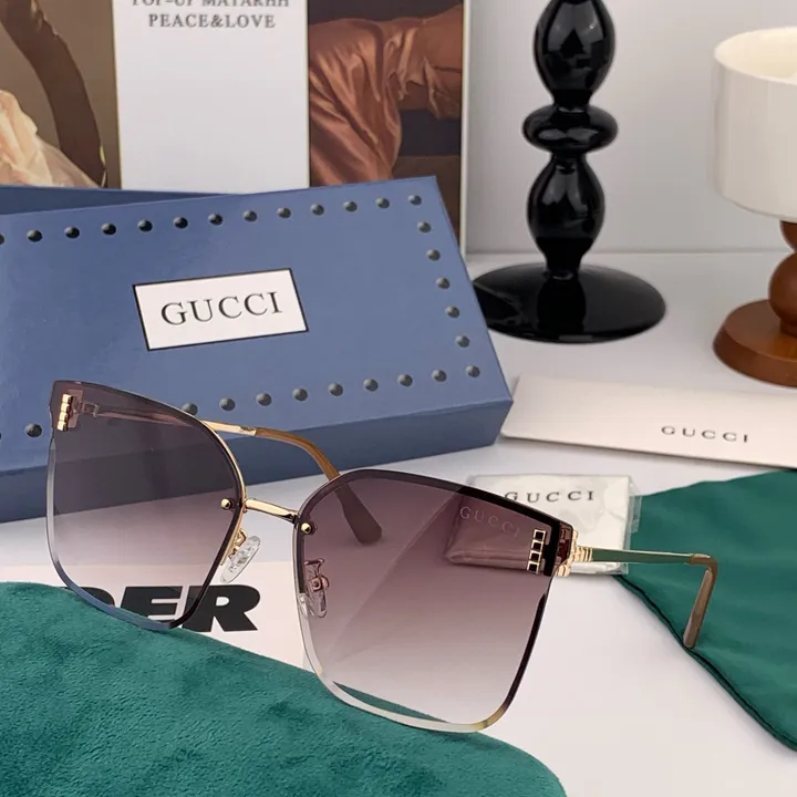 スーパーコピー グッチ サングラス