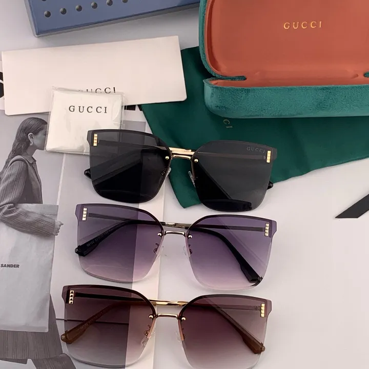 スーパーコピー グッチ サングラス