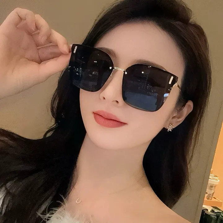 スーパーコピー グッチ サングラス