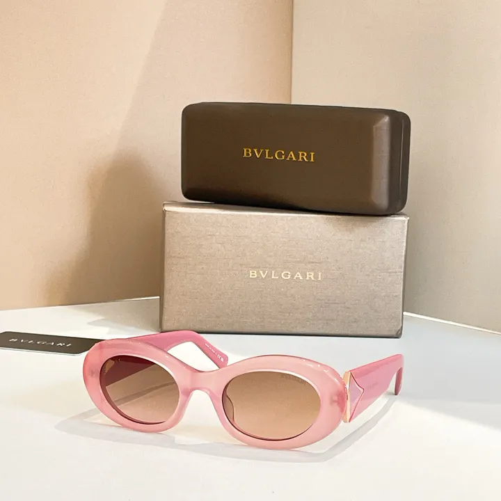 スーパーコピー ブルガリ サングラス