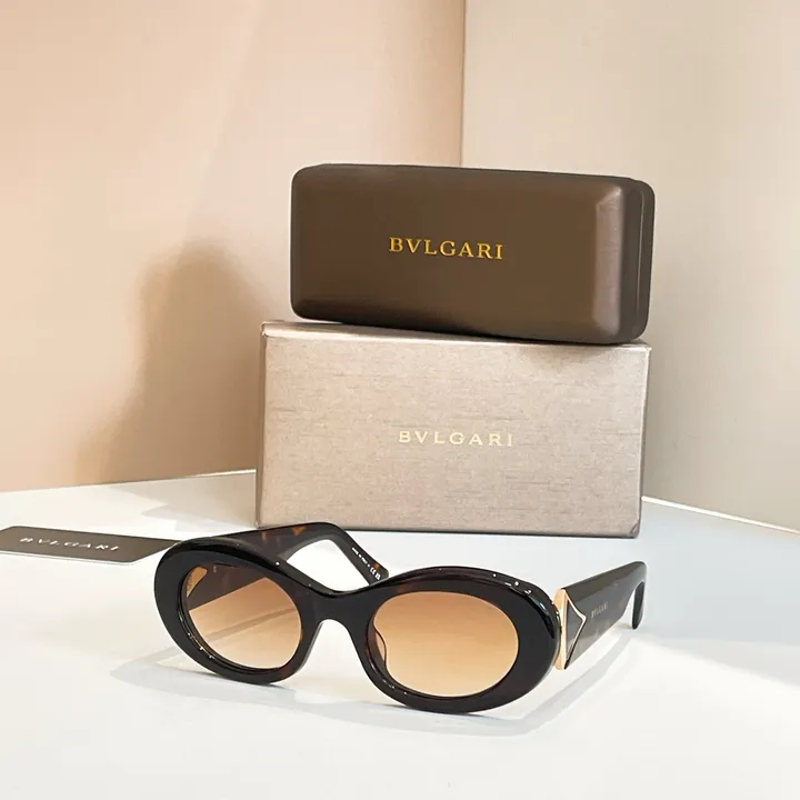 スーパーコピー ブルガリ サングラス