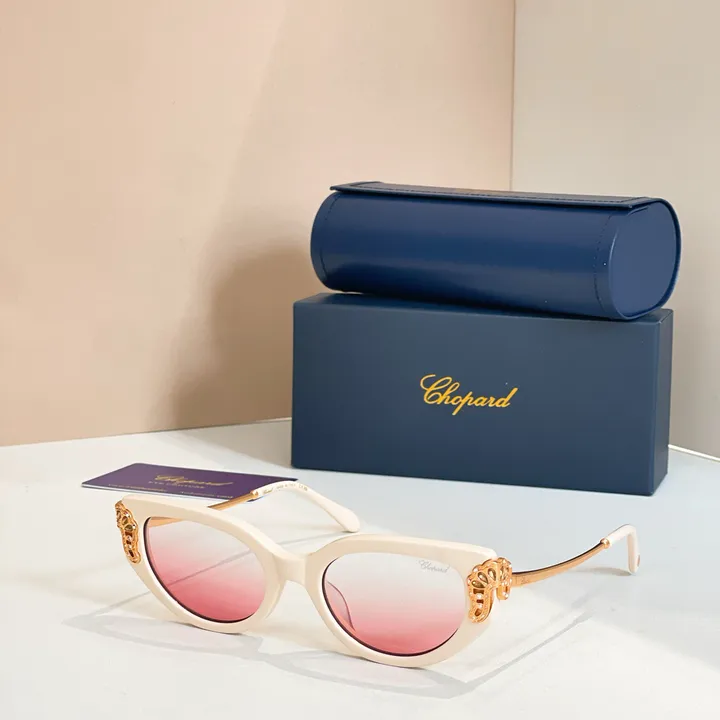 スーパーコピー ショパール サングラス