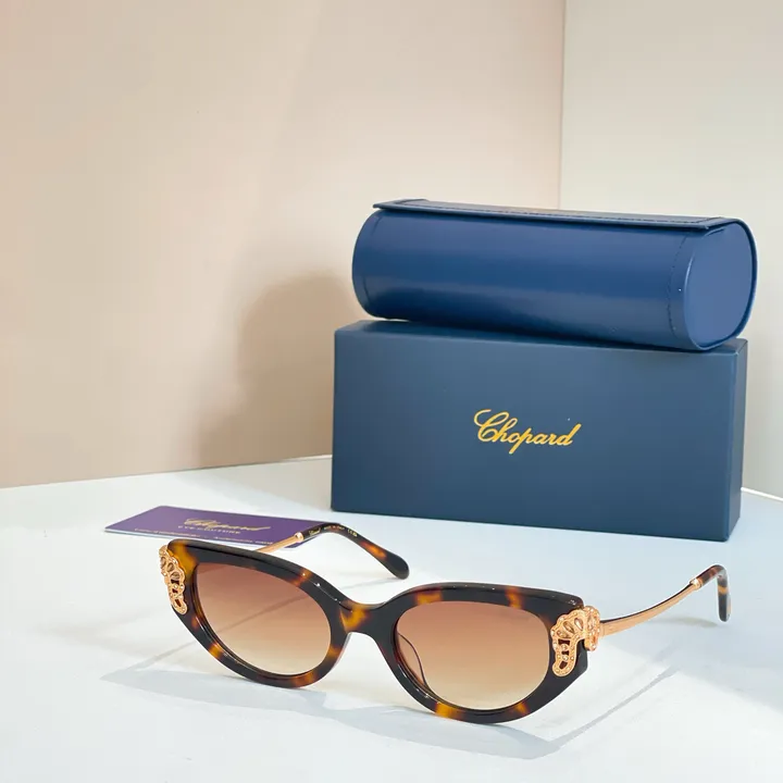 スーパーコピー ショパール サングラス