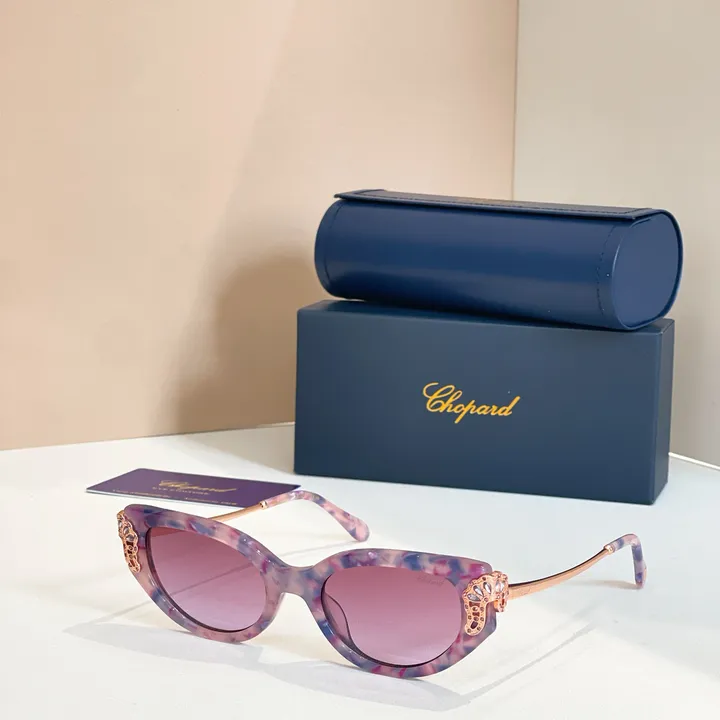 スーパーコピー ショパール サングラス