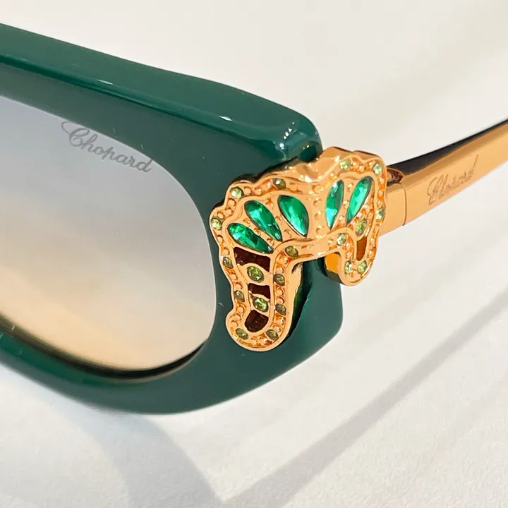 スーパーコピー ショパール サングラス