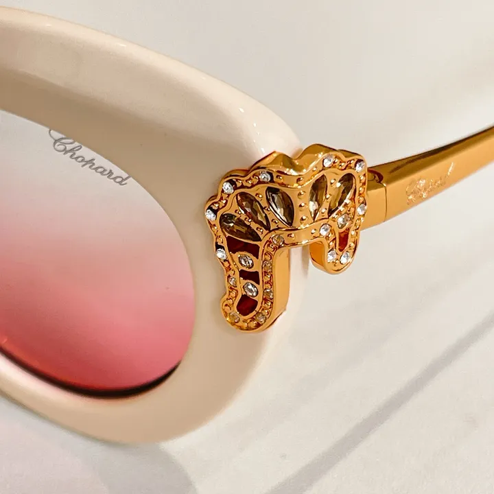 スーパーコピー ショパール サングラス