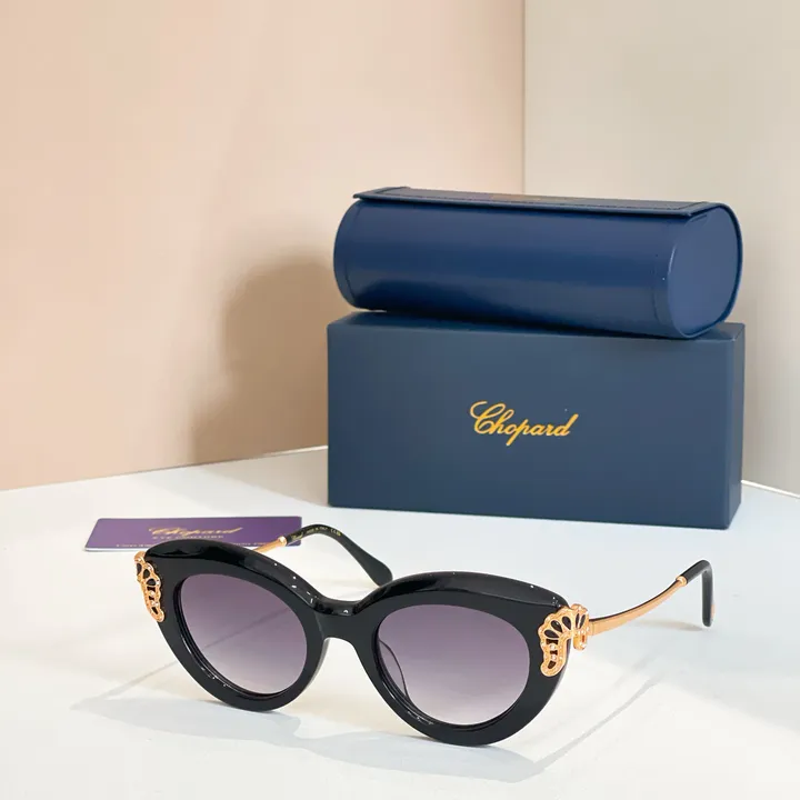 スーパーコピー ショパール サングラス