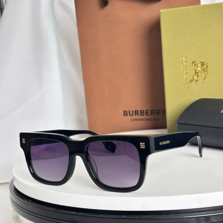 スーパーコピー バーバリー ス サングラス