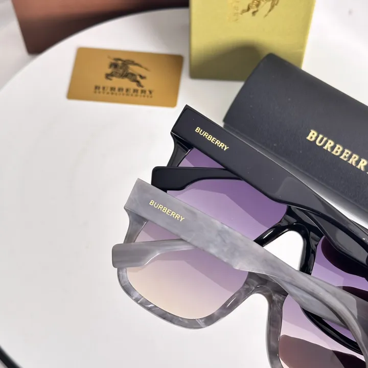 スーパーコピー バーバリー ス サングラス