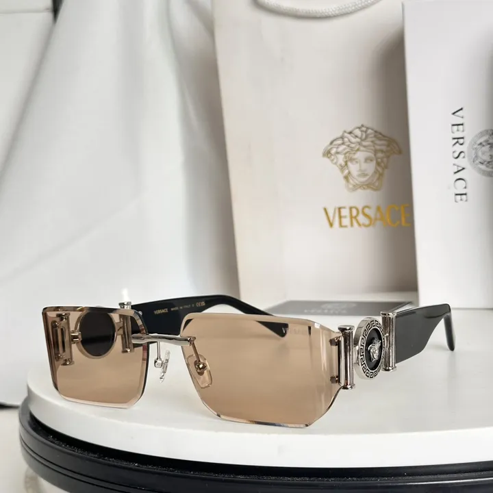 スーパーコピー ヴェルサーチ サングラス