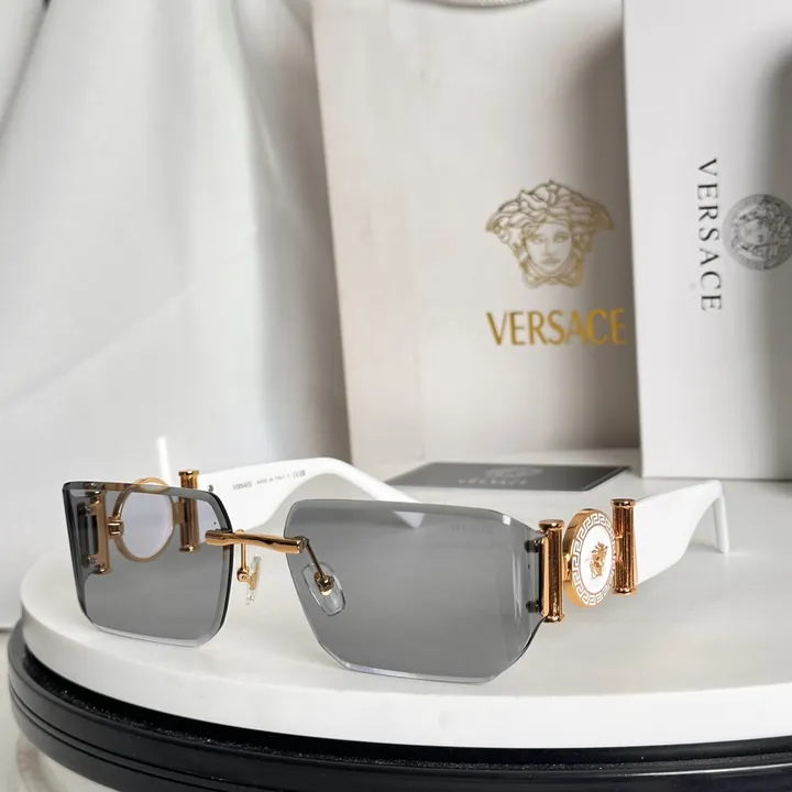 スーパーコピー ヴェルサーチ サングラス