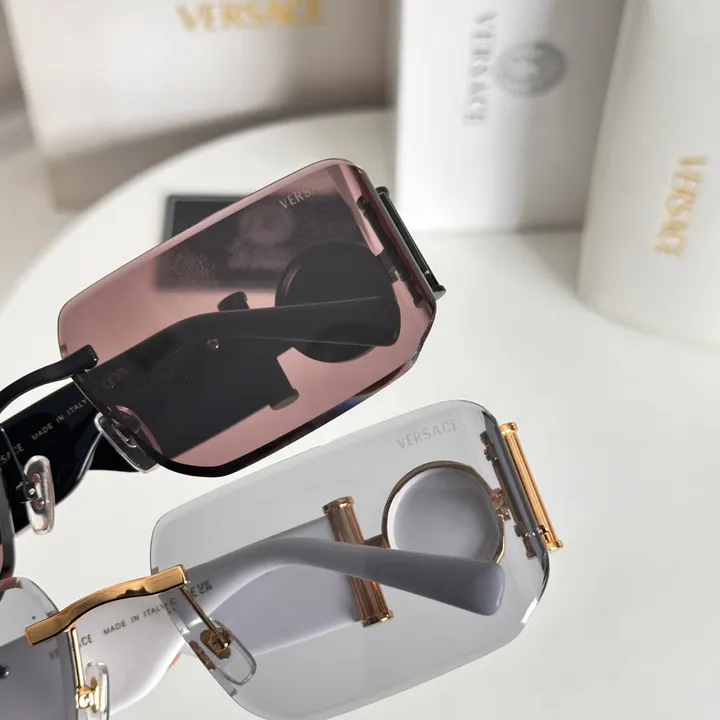 スーパーコピー ヴェルサーチ サングラス