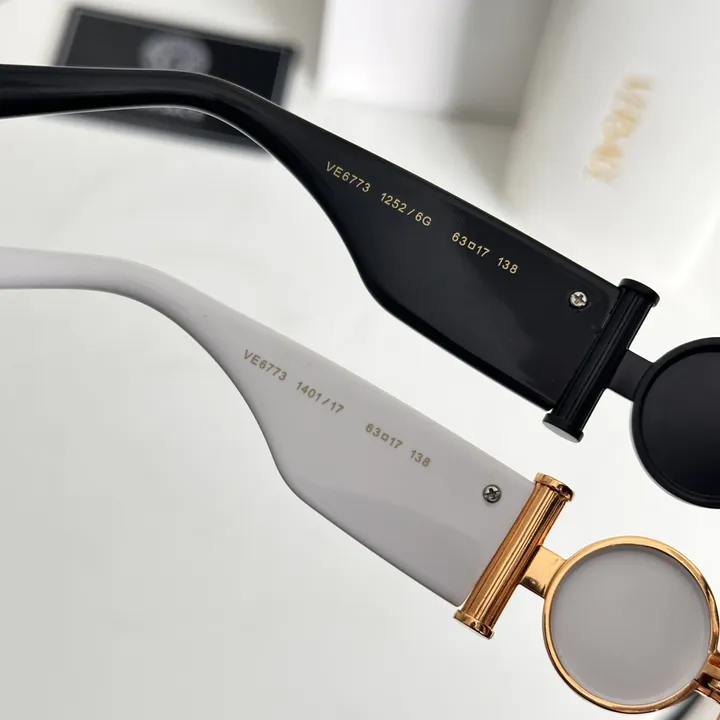 スーパーコピー ヴェルサーチ サングラス