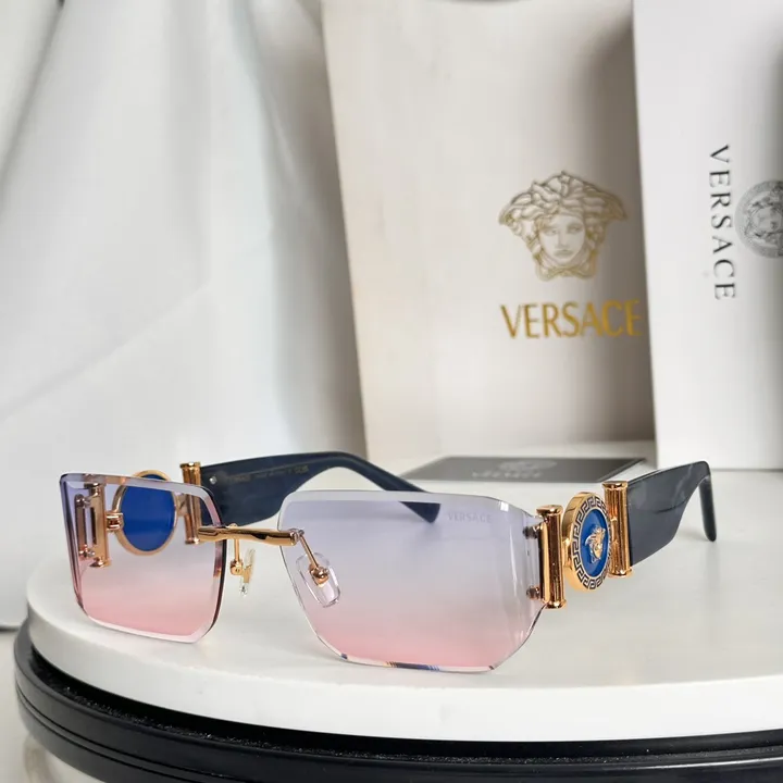 スーパーコピー ヴェルサーチ サングラス