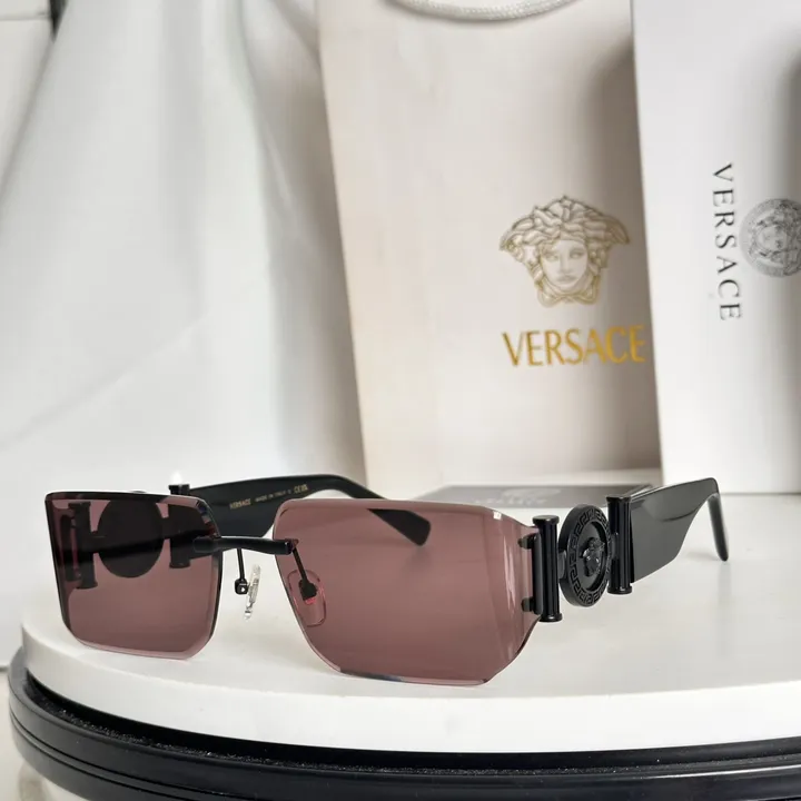 スーパーコピー ヴェルサーチ サングラス