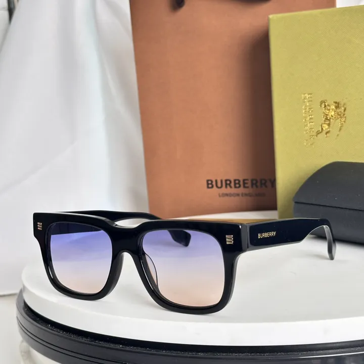 スーパーコピー バーバリー ス サングラス