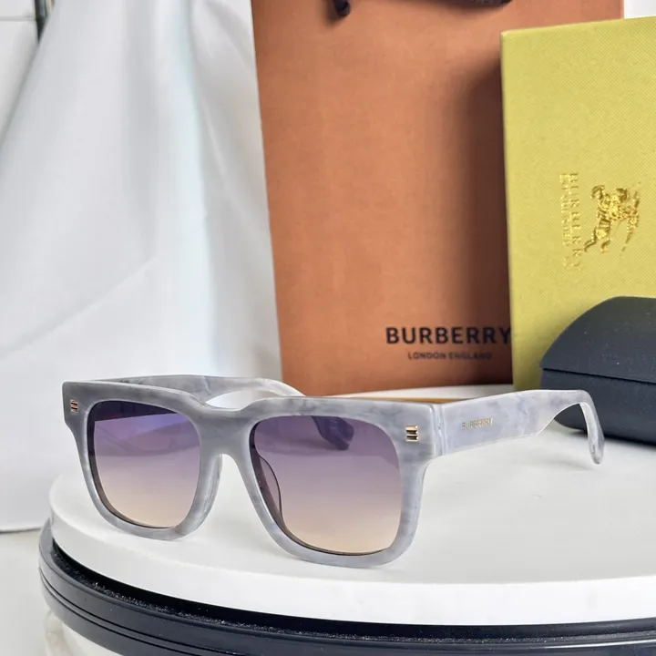 スーパーコピー バーバリー ス サングラス