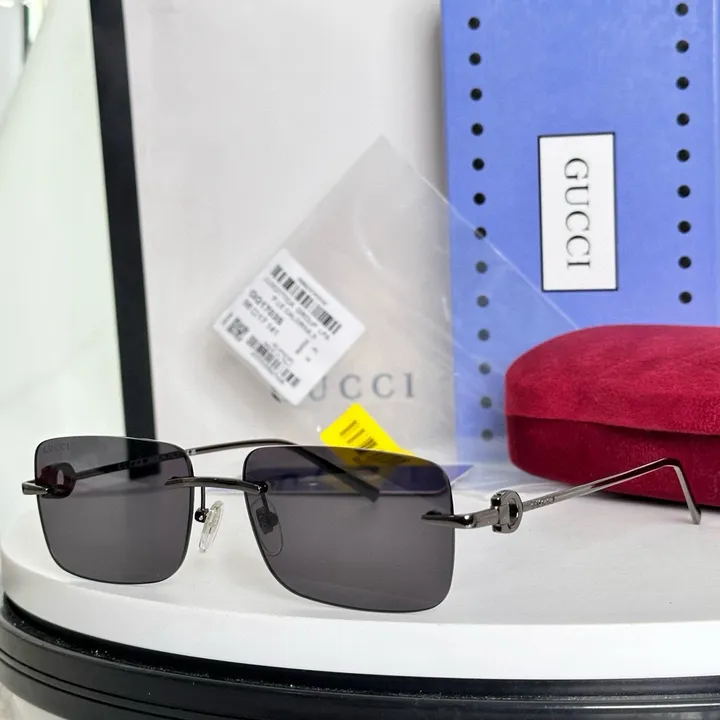 スーパーコピー グッチ サングラス