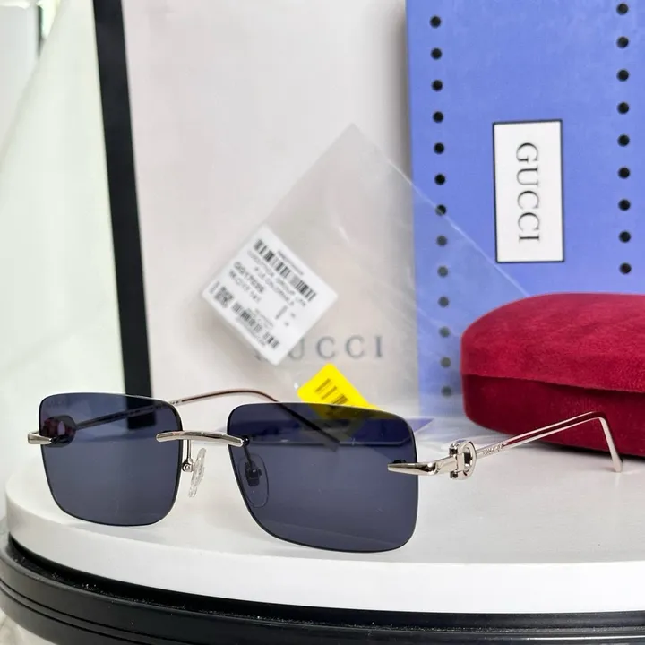 スーパーコピー グッチ サングラス