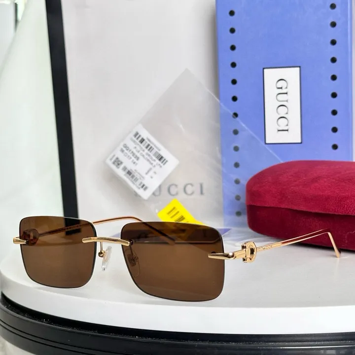 スーパーコピー グッチ サングラス