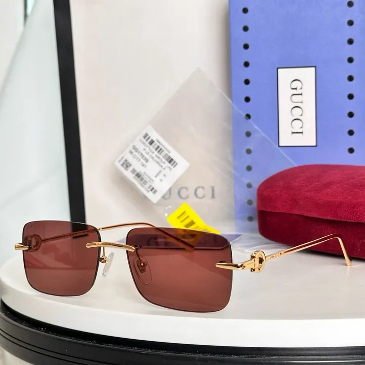 スーパーコピー グッチ サングラス