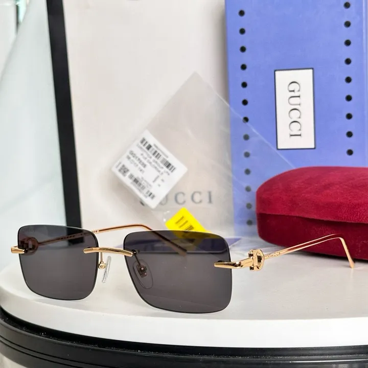 スーパーコピー グッチ サングラス