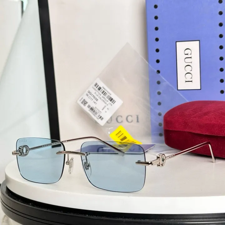 スーパーコピー グッチ サングラス