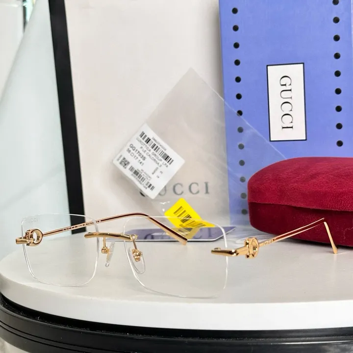 スーパーコピー グッチ サングラス