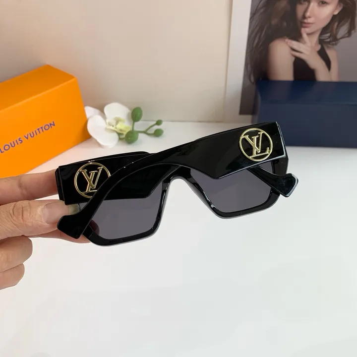 スーパーコピー ルイヴィトン サングラス