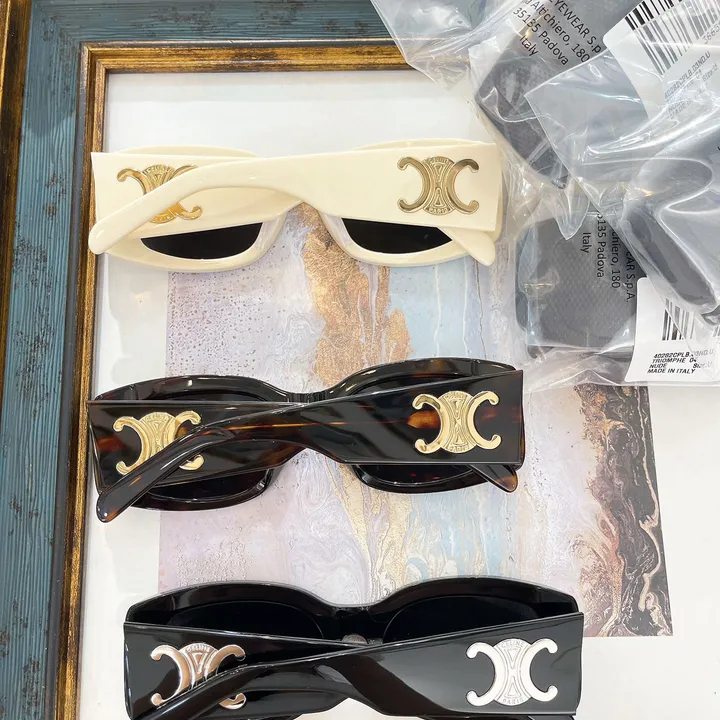 スーパーコピー セリーヌ サングラス