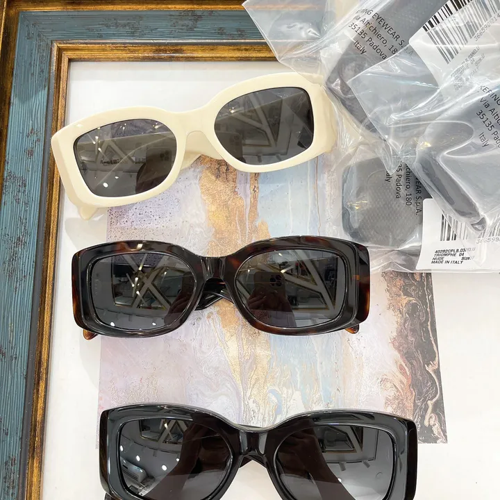 スーパーコピー セリーヌ サングラス