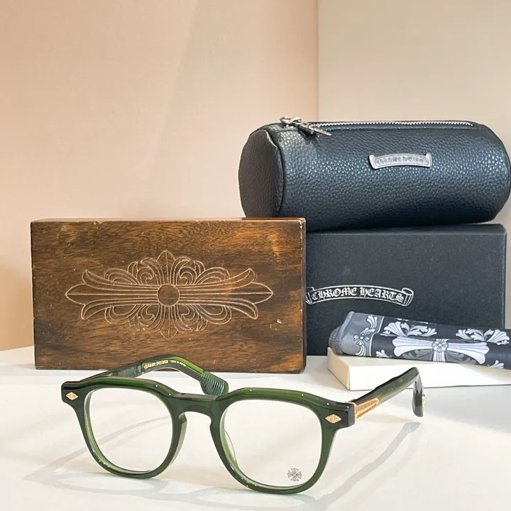 スーパーコピー クロムハーツ サングラス