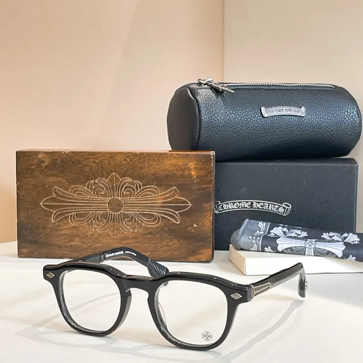 スーパーコピー クロムハーツ サングラス