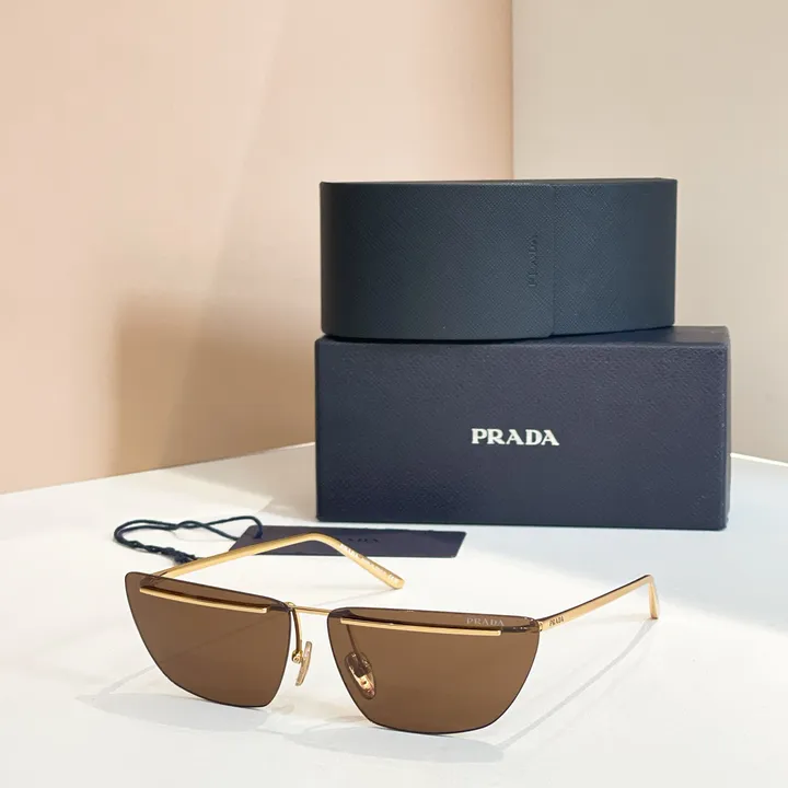 スーパーコピー プラダ サングラス