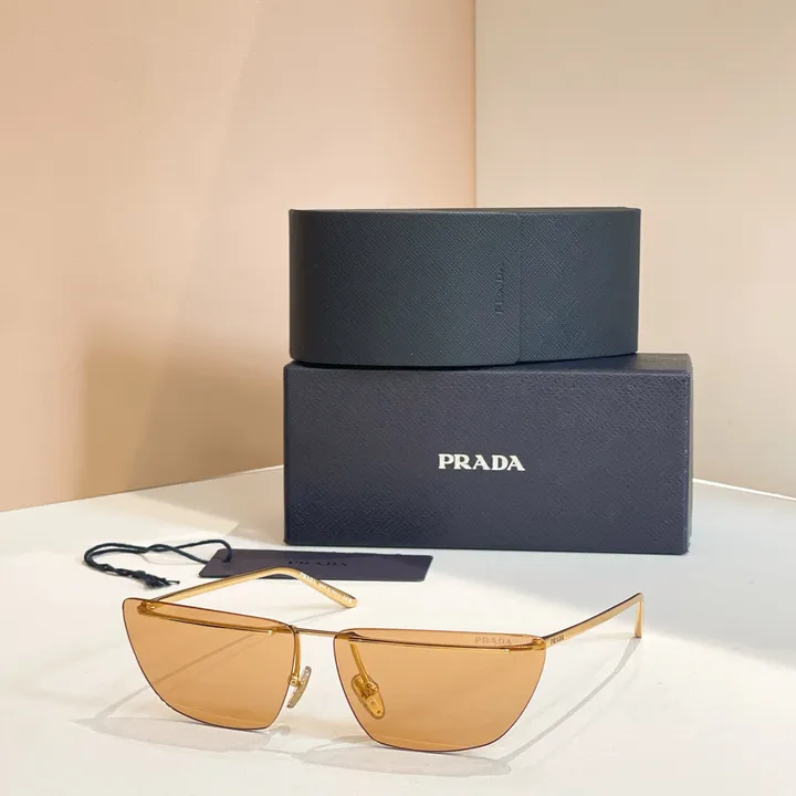 スーパーコピー プラダ サングラス