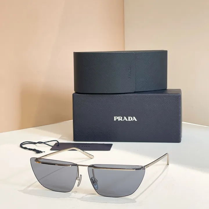 スーパーコピー プラダ サングラス