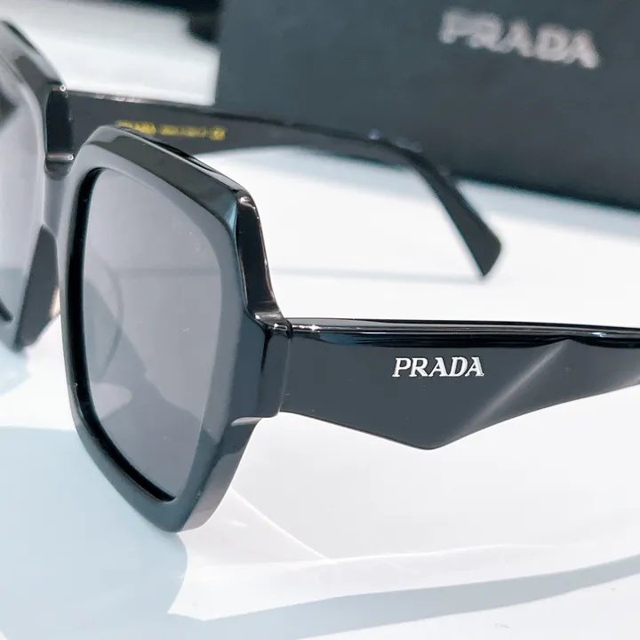 スーパーコピー プラダ サングラス