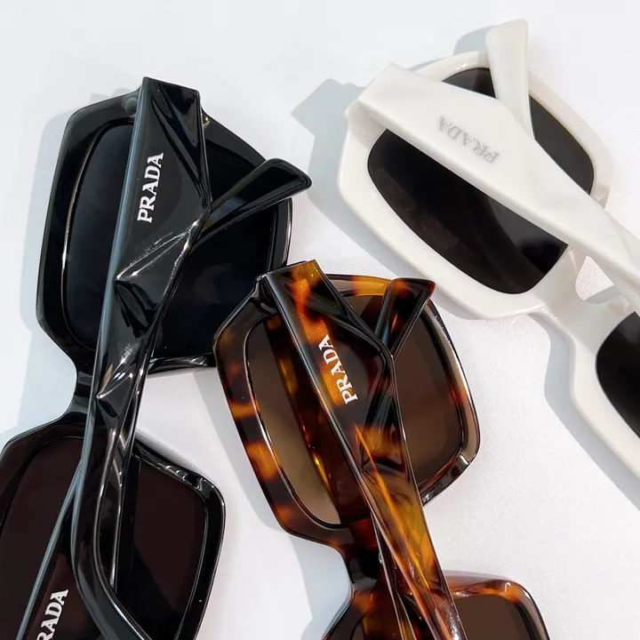 スーパーコピー プラダ サングラス