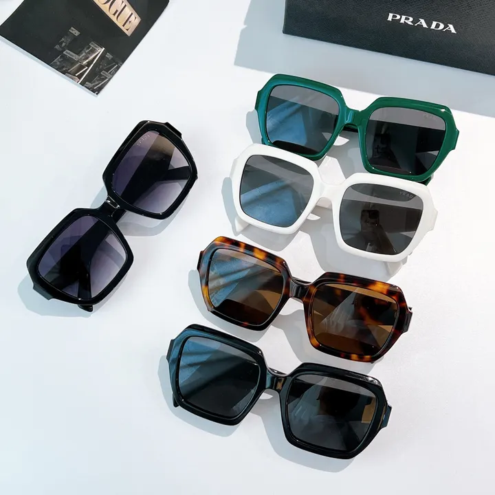 スーパーコピー プラダ サングラス