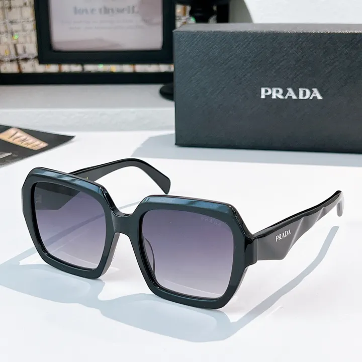 スーパーコピー プラダ サングラス