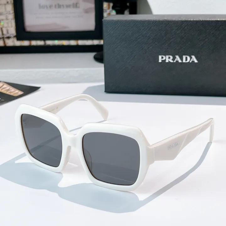 スーパーコピー プラダ サングラス