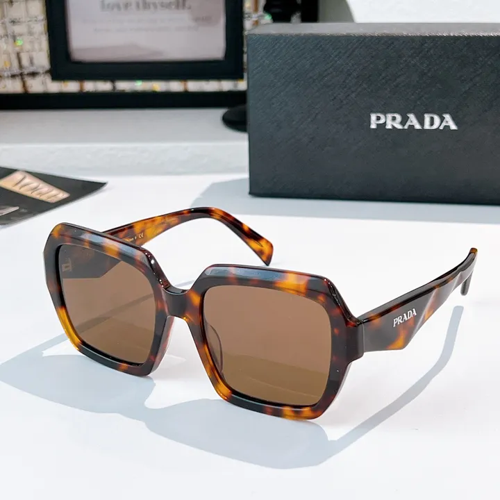 スーパーコピー プラダ サングラス