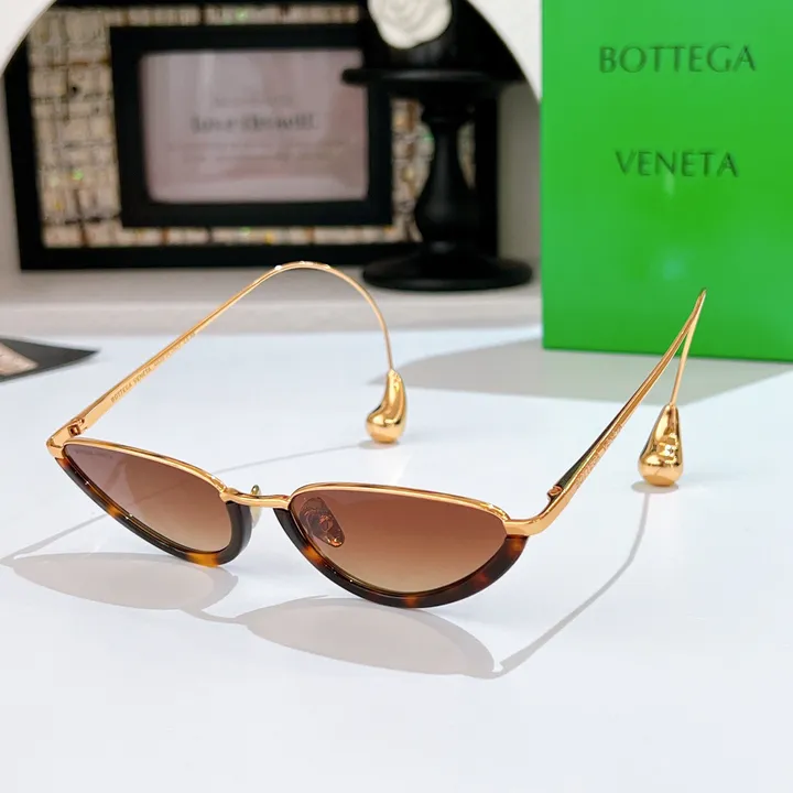 スーパーコピー ボッテガ ヴェネタ サングラス