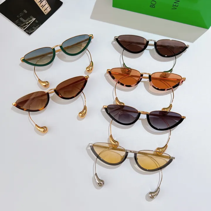 スーパーコピー ボッテガ ヴェネタ サングラス