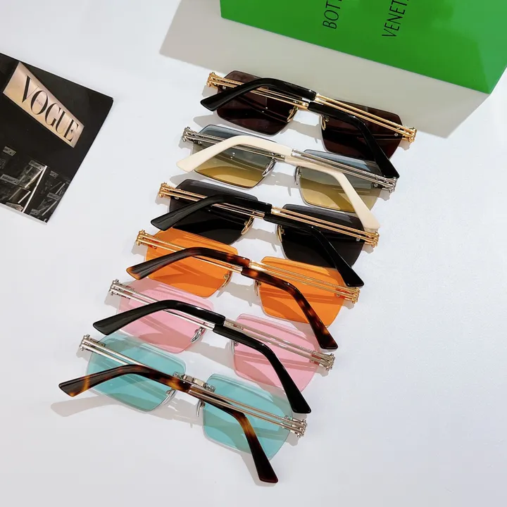 スーパーコピー ボッテガ ヴェネタ サングラス