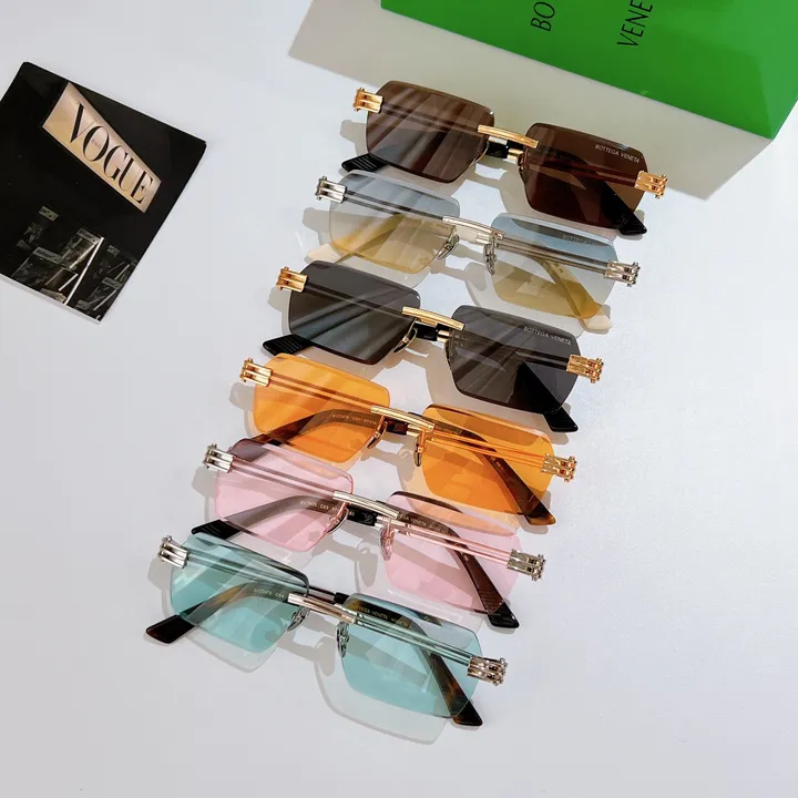 スーパーコピー ボッテガ ヴェネタ サングラス