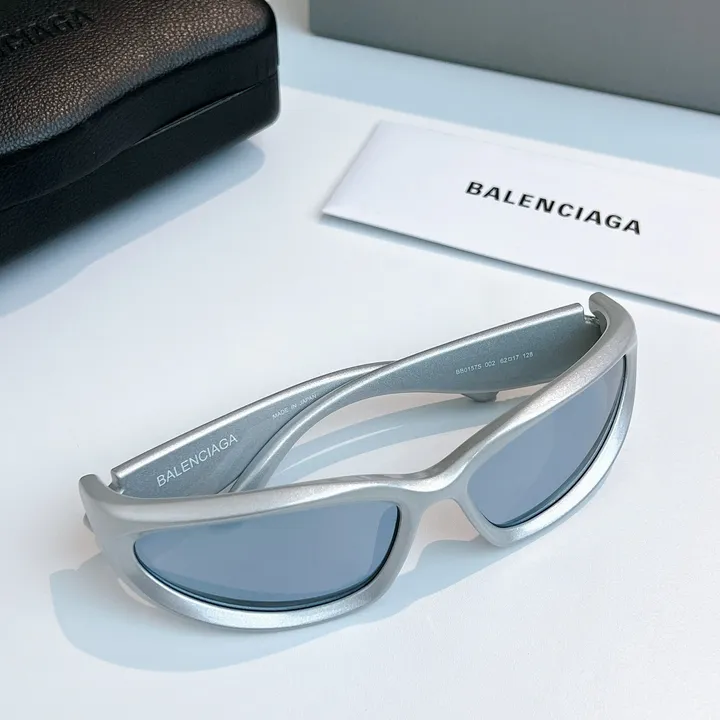 スーパーコピー バレンシアガ サングラス
